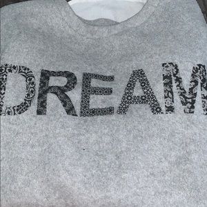 Dream Sweater